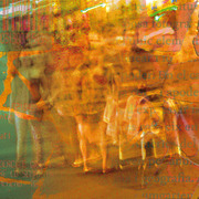 Escaping_town_2_card