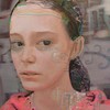 Retrato_de_una_joven_thumb