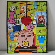 099_card