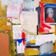 The_mozart_effect_card