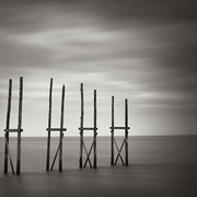 Oldpier2_card