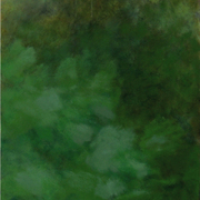 2v_card