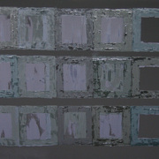 Blackness_32inx26in__card