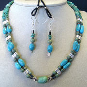 New_matched_set_jewelry_studio__001_card