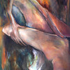 37_in_h_hle_thumb
