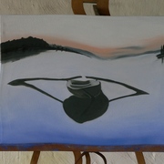 123456_card