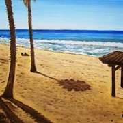 100_1195_seascape_with_shadow_3-3-07_card