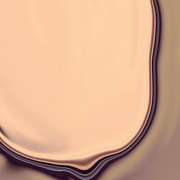 Lc1_card