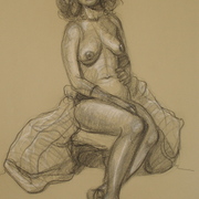 P7230007_card