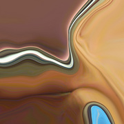 Lc6_card