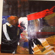 Dsc02305_card