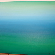 Dsc02311_card