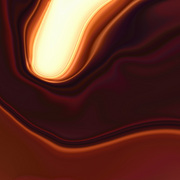 Lc11_card