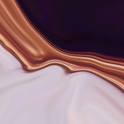 Lc12_card