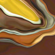 Lc13_card