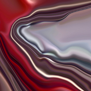 Lc14_card