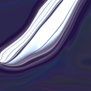Lc17_card