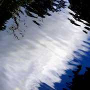 River_reflections_3_card
