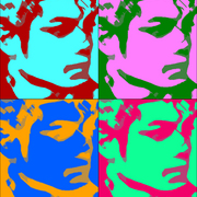 Colorblind_card