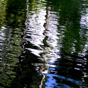 River_reflections_8_card