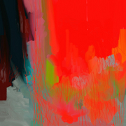 Abstract_45s_card