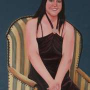 Chantel_2_card