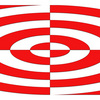 Eye1r_thumb