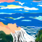 Capture1245818653-landscape-6_card