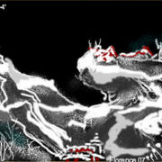 Capture1622686078-landscape-4-07_card
