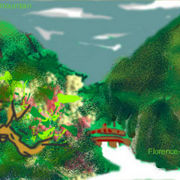 Capture1950924878-forested_mountain-08_card