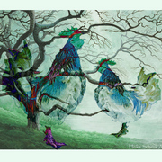 Galli_con_albero_cart