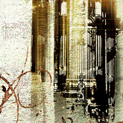 Orgel_card