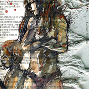 Carmen_artmoz_card