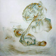 Waldka_obraz_plotno_06_card