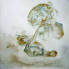Waldka_obraz_plotno_06_thumb