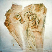 Waldka_obraz_plotno_03_card