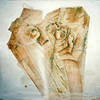 Waldka_obraz_plotno_03_thumb