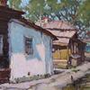 112-painting-artist_thumb