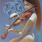 Sonata_card