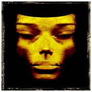 Mask_mart2_stampa_card