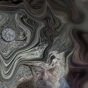Il_passaggio_inesorabile_del_tempo_card