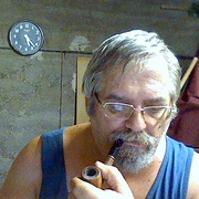 Picture_262_card