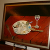 Hpim1667_thumb