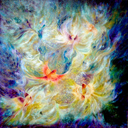 48_x_48_inches_oil_on_canvas__2__card