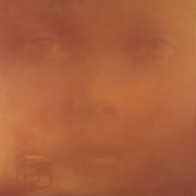 Sand_time_angel_card
