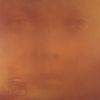 Sand_time_angel_thumb