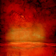 C_14_card