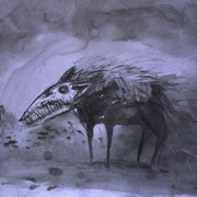 Img_7658_card
