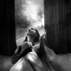 Bride_4_thumb