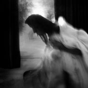 Bride_1_card